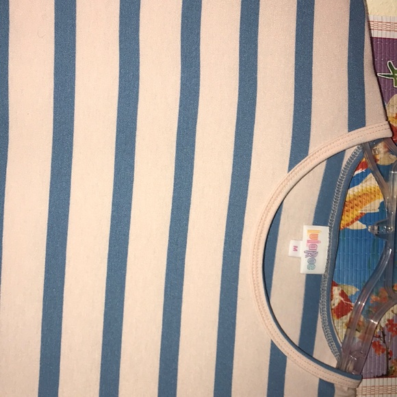 BNWT LLR Maria! - Picture 2 of 4